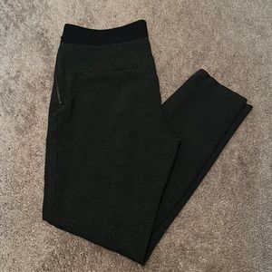 White House Black Market The Legging